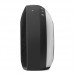 JBL Horizon Wireless